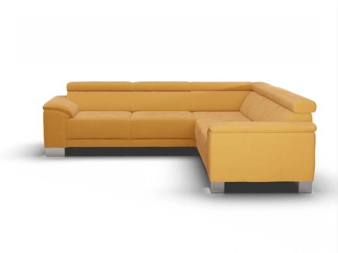 Ecksofa SPE Medium
